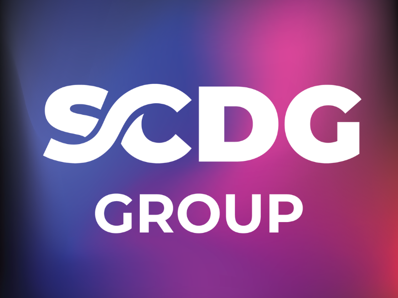 SCDG – Giải pháp tối ưu cho doanh nghiệp muốn sử dụng dịch vụ Marketing thuê ngoài